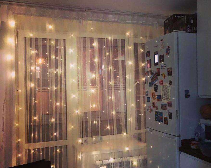 Я его слепила из того, что было. Как я собрала умный дом из подручных средств и сколько это стоит