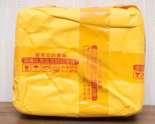 Автоматический дозатор для мыла Lebath, Xiaomi eco