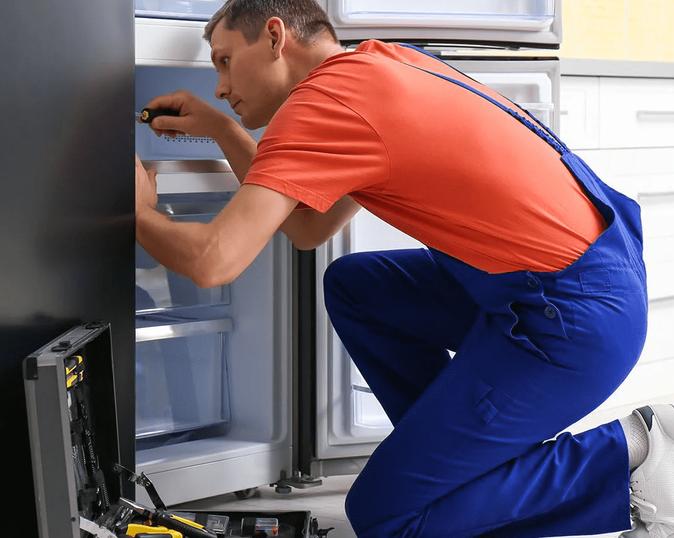 4 ошибки при эксплуатации холодильника, которые могут стать фатальными