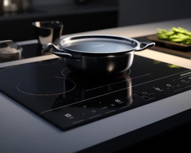 А стоит ли переплачивать: чем дорогая варочная панель отличается от бюджетной