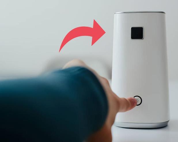 Действительно ли вреден домашний ионизатор воздуха?