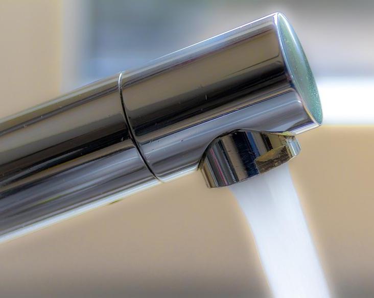 Аэратор для смесителя: реальная экономия воды или обман и зря потраченные деньги?