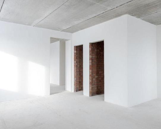 Что входит в отделку white box и стоит ли выбирать