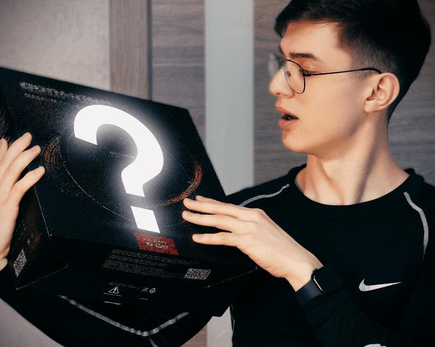 Что может робот