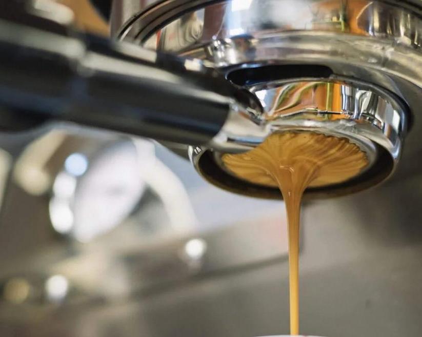 3 кофейных аксессуара, которые понравятся «кофейным гикам»